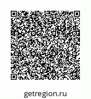 78724128123