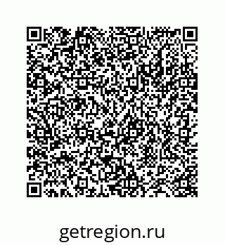 78724128125