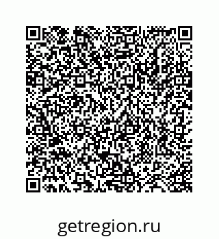 78724128126