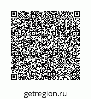 78724128128