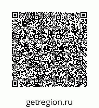 78724128129