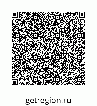 78724128132