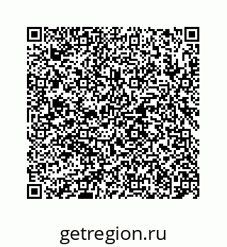 78724128135