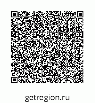 78724128137
