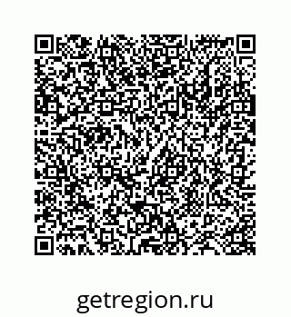 78724128138