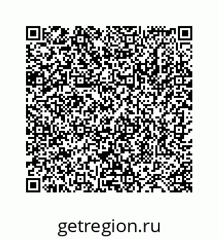 78724128142