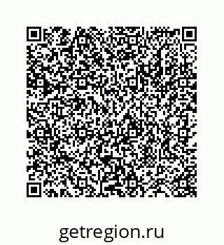 78724128143