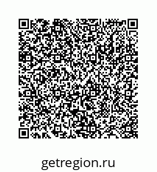 78724128145