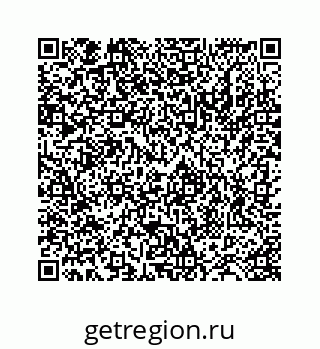 78724128146