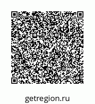 78724128147