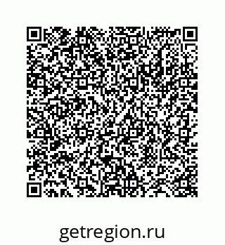 78724128149