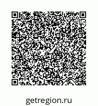 78724128150