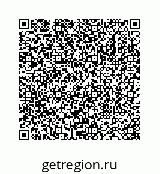 78724128151