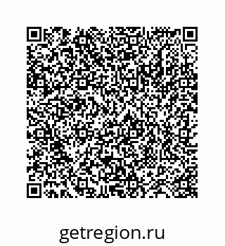 78724128154