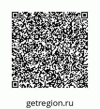 78724128160