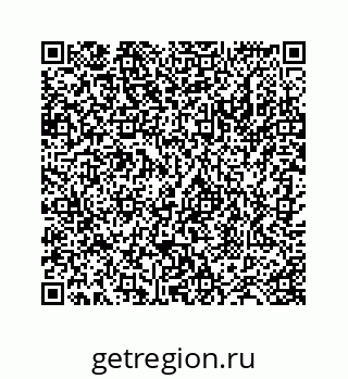 78724128161