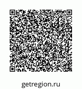78724128163