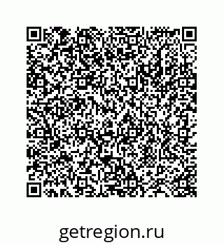 78724128165