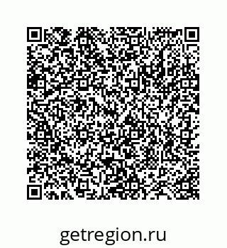 78724128166