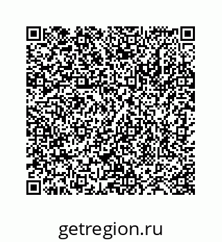 78724128167