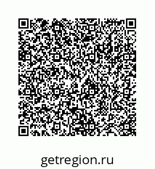 78724128169