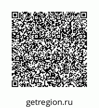 78724128172