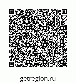 78724128176