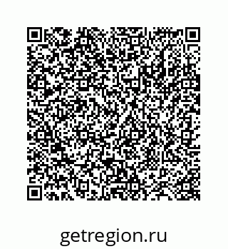 78724128178