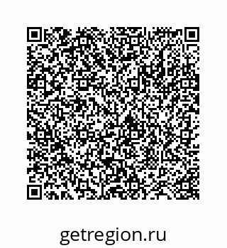 78724128179