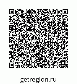78724128182