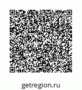 78724128183