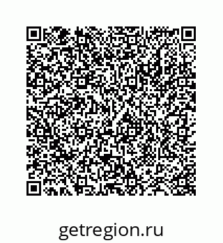 78724128185