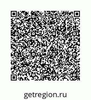 78724128192