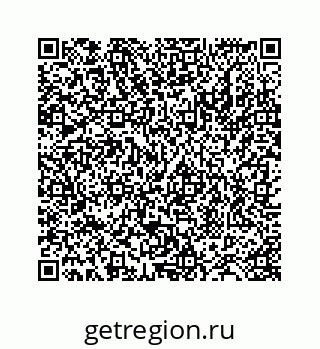 78724128194