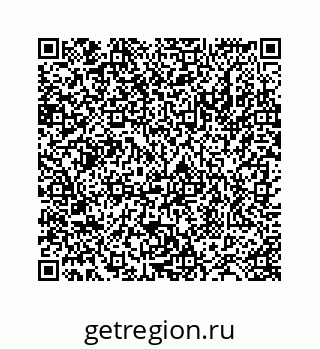 78724128195