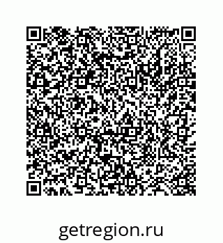 78724128201