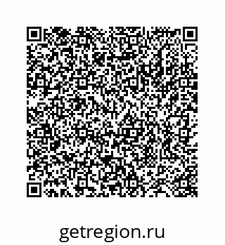 78724128202