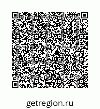 78724128203