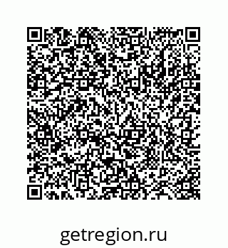 78724128204