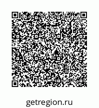 78724128205