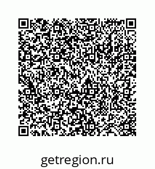 78724128206