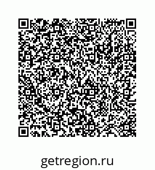 78724128210