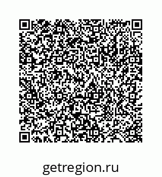 78724128211