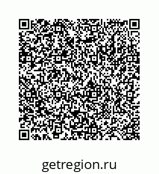 78724128212