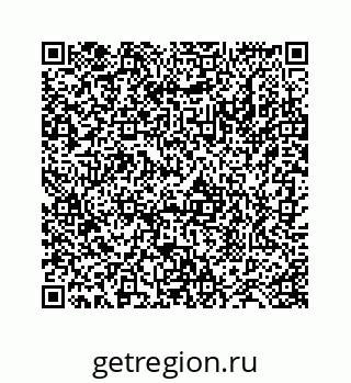 78724128221