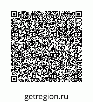 78724128224