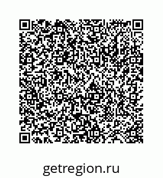 78724128227