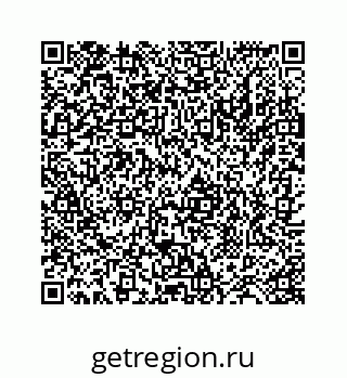 78724128230