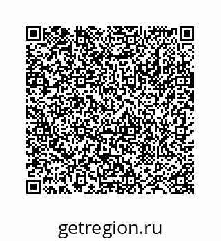 78724128231