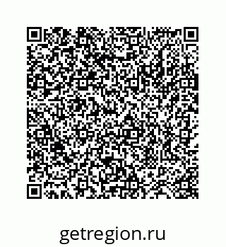 78724128233